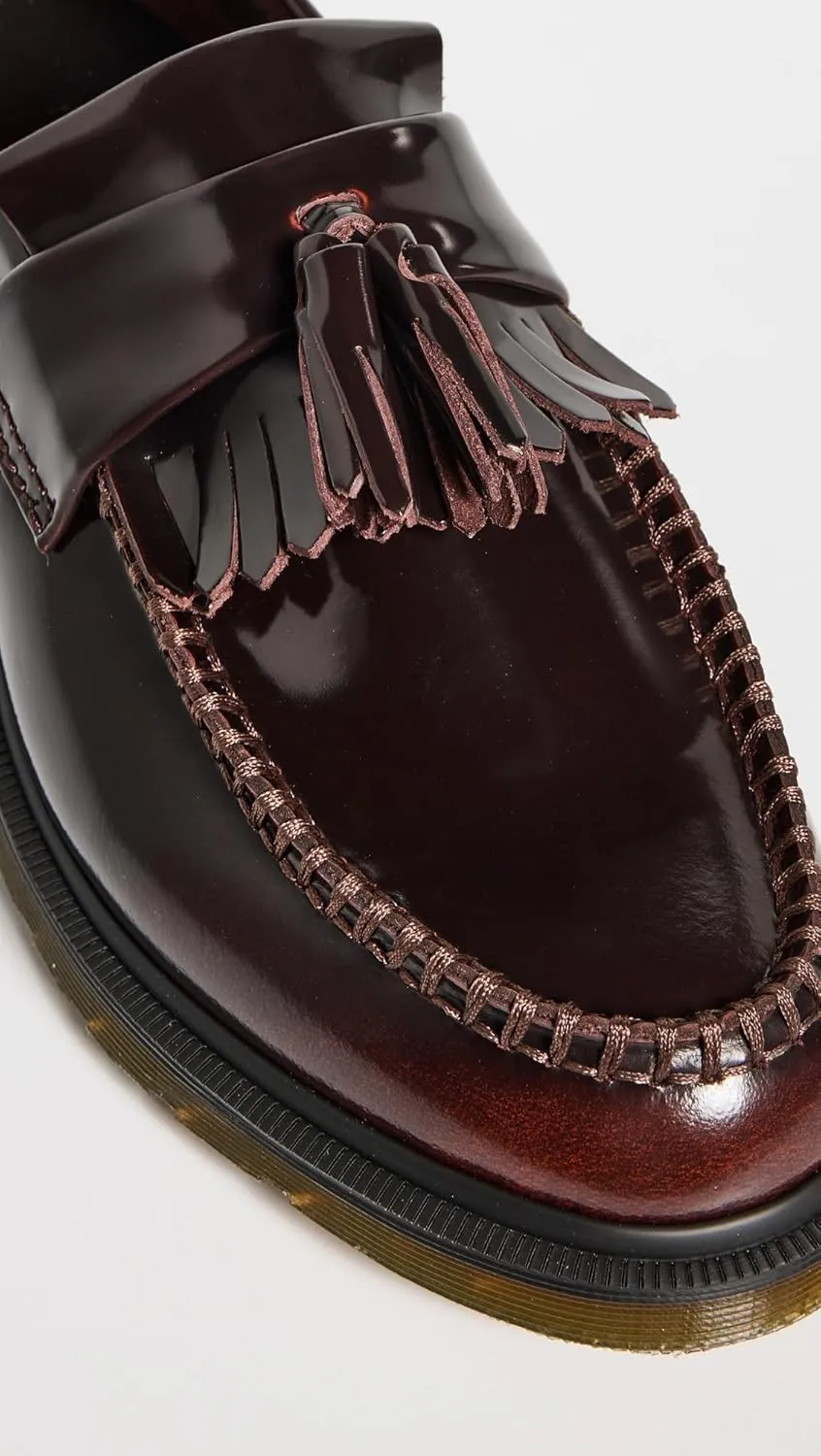 Dr. Martens Women's Adrian Core