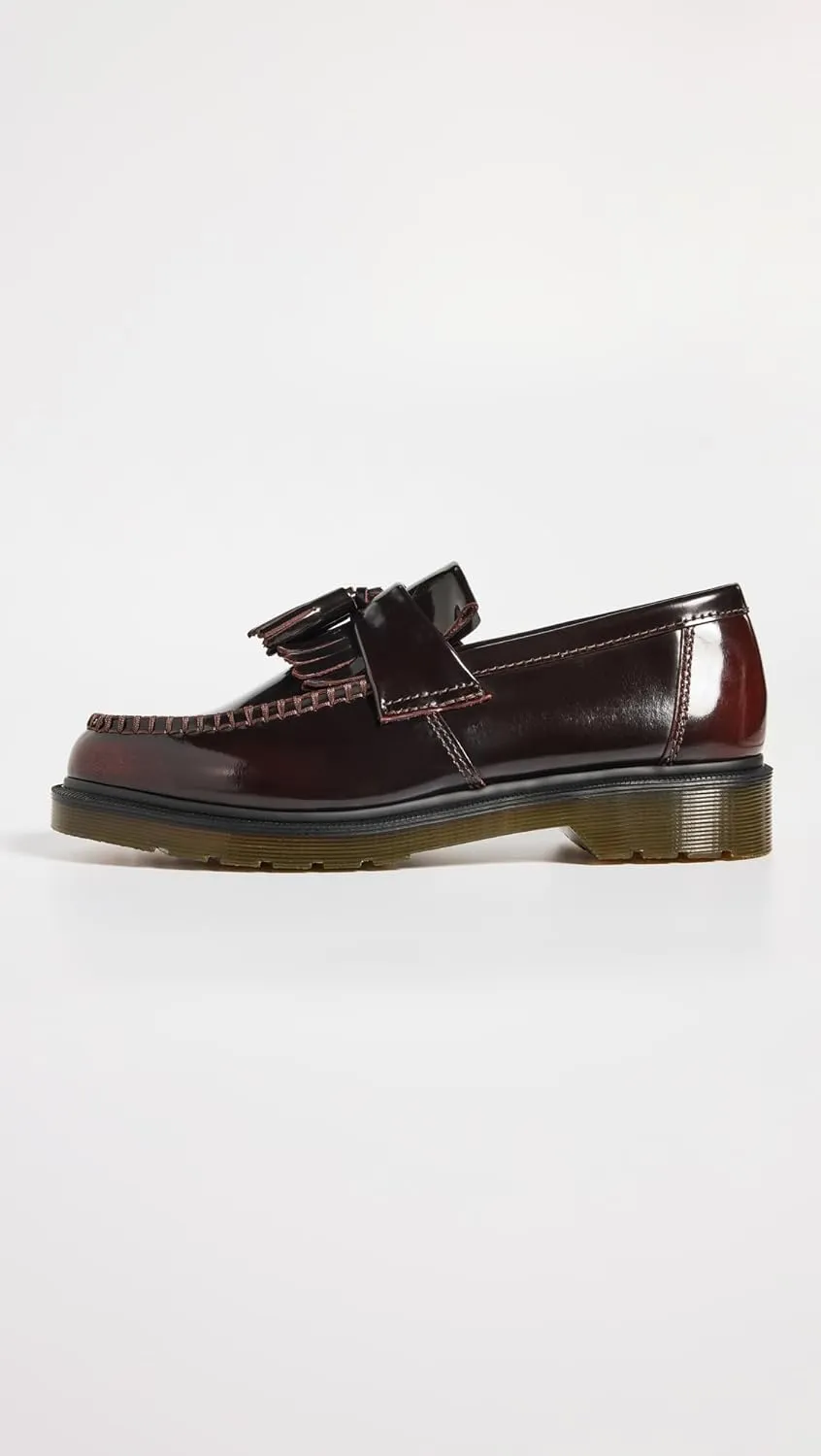 Dr. Martens Women's Adrian Core