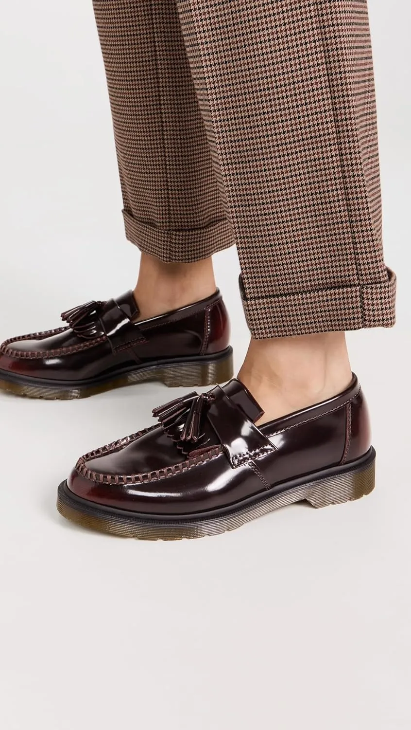 Dr. Martens Women's Adrian Core
