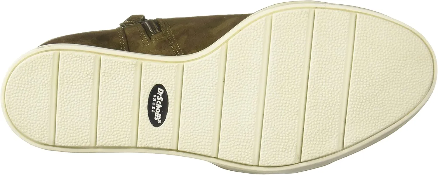 Dr. Scholl's Shoes Women's Jones Oxford