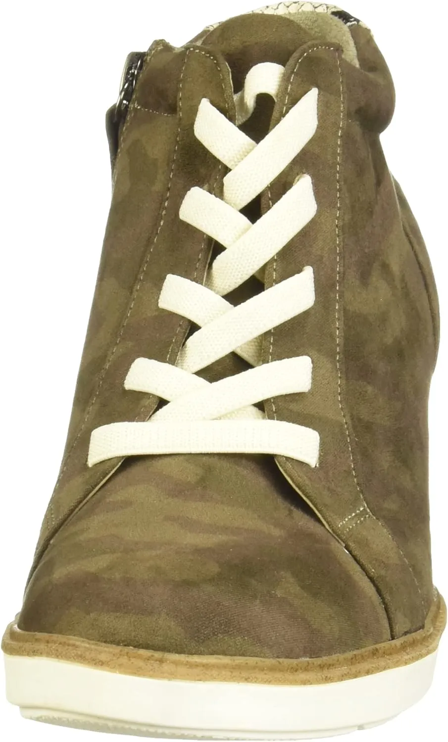 Dr. Scholl's Shoes Women's Jones Oxford