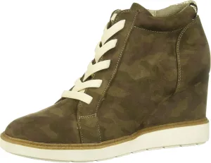 Dr. Scholl's Shoes Women's Jones Oxford