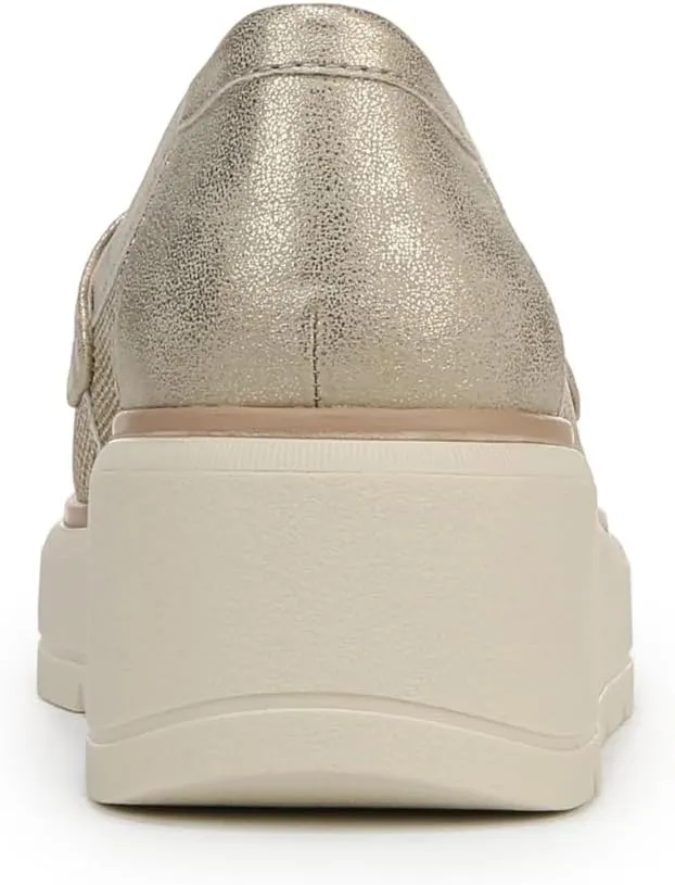 Dr. Scholl's Shoes Women's Nice Day Max Loafer