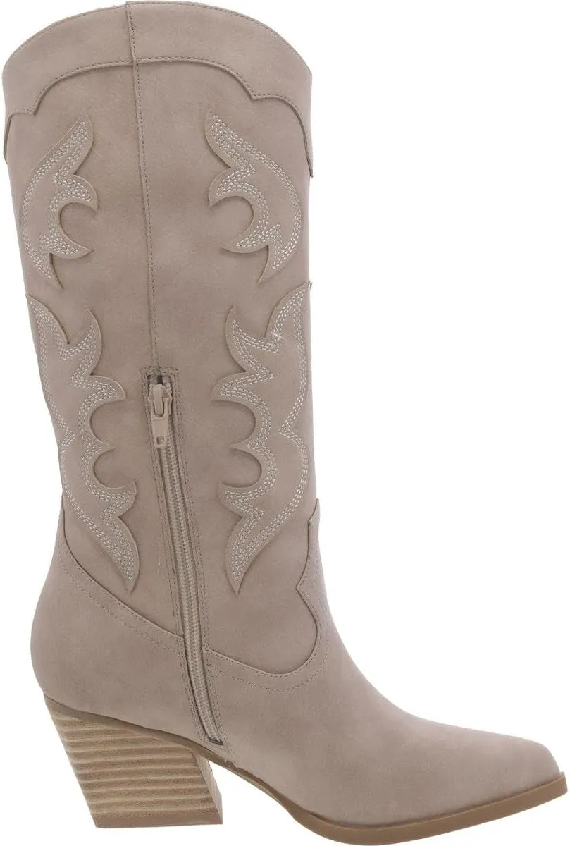 DV Dolce Vita Women's Kranz Sneaker