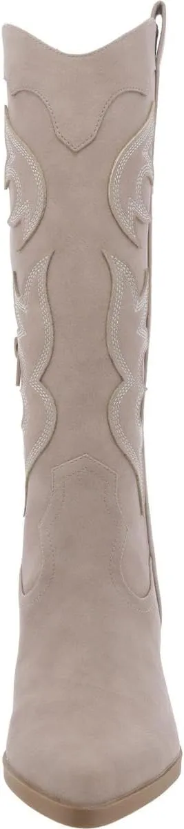 DV Dolce Vita Women's Kranz Sneaker