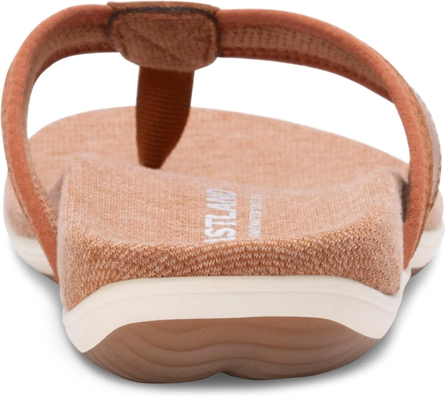 Eastland Women's Camden Flip-Flop