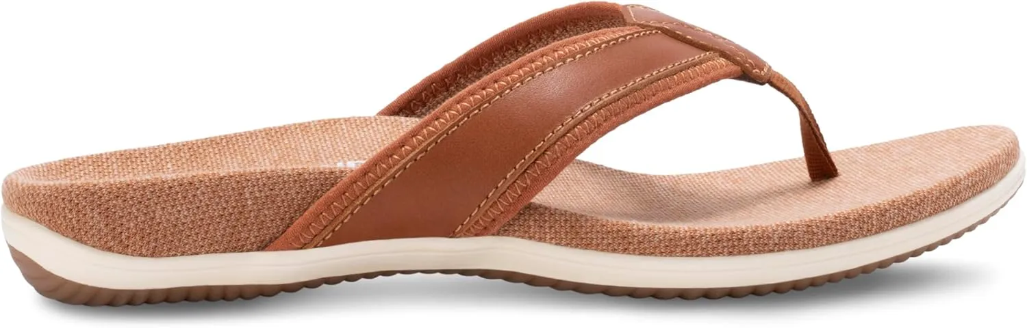 Eastland Women's Camden Flip-Flop
