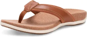 Eastland Women's Camden Flip-Flop