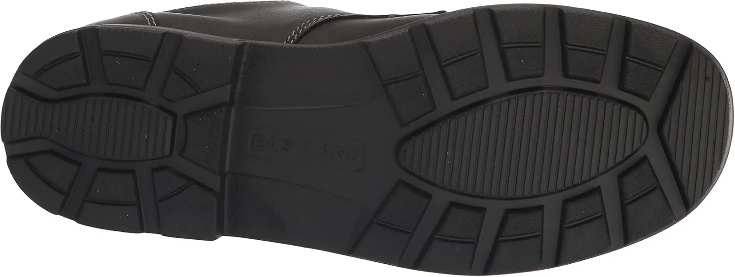 Eastland Women's Duncan Oxford