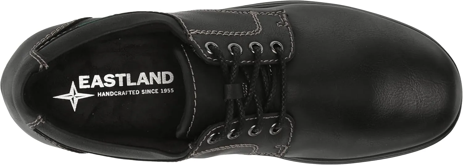 Eastland Women's Duncan Oxford