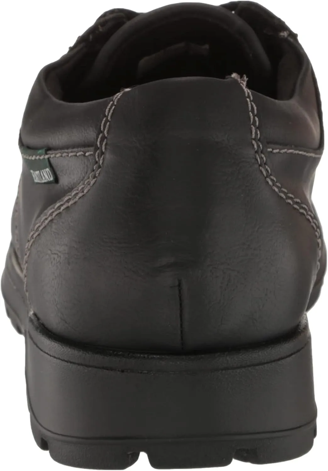 Eastland Women's Duncan Oxford