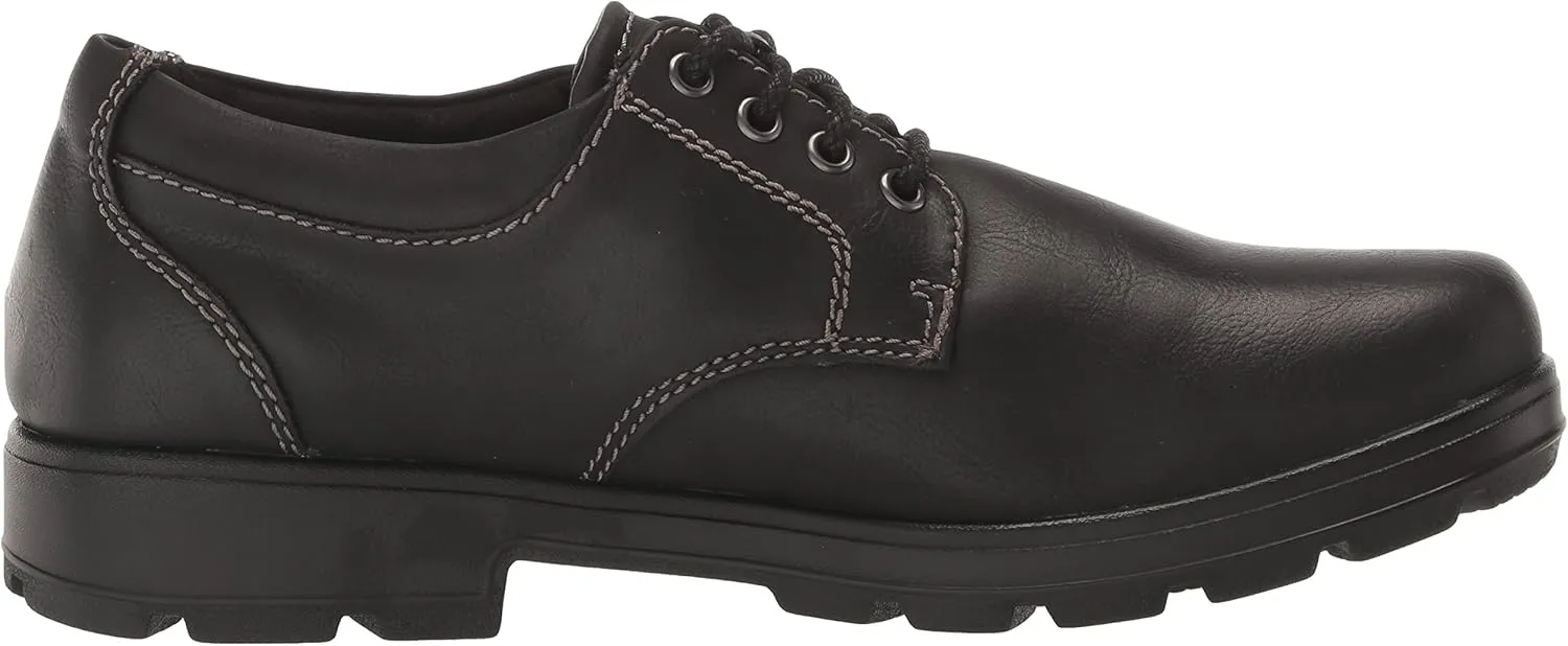 Eastland Women's Duncan Oxford