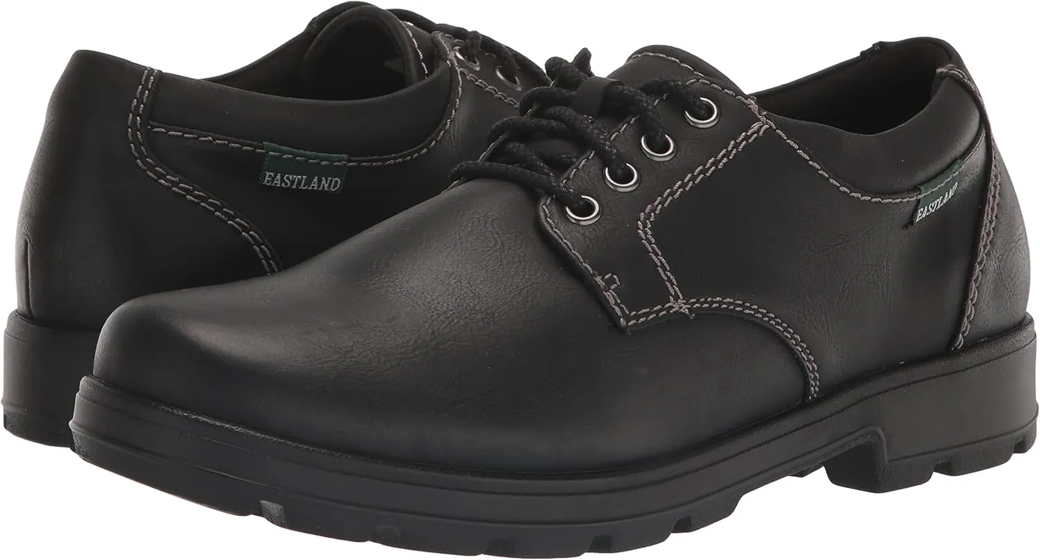 Eastland Women's Duncan Oxford