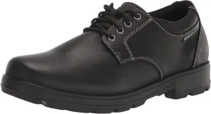 Eastland Women's Duncan Oxford