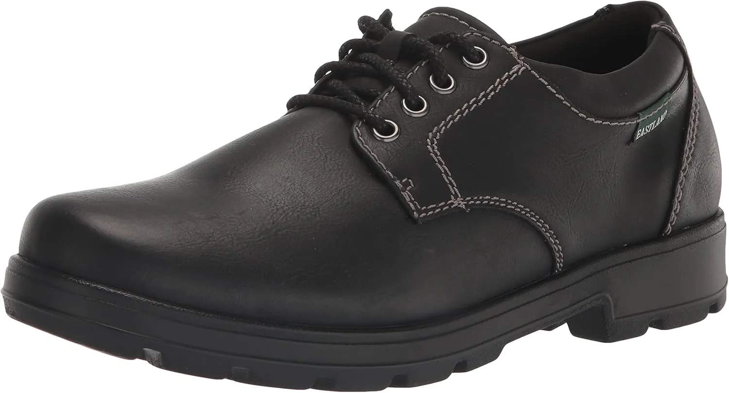 Eastland Women's Duncan Oxford