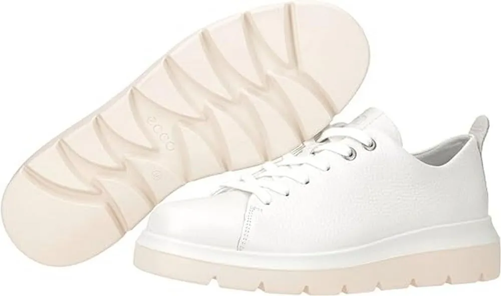ECCO Women's Nouvelle Oxford