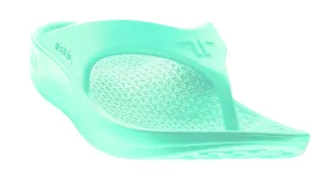 Energy Flip Flop