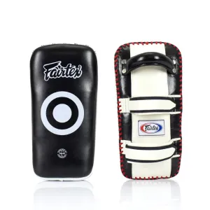 Fairtex Extra Thick Curved Thai Pads