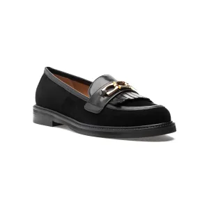 Fay Loafer