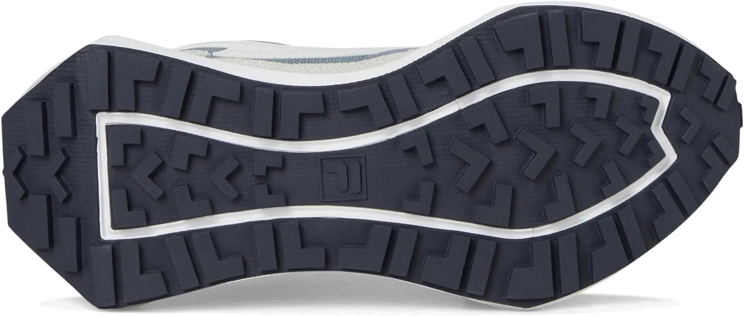 Fila Women's Racer Energized Sneaker