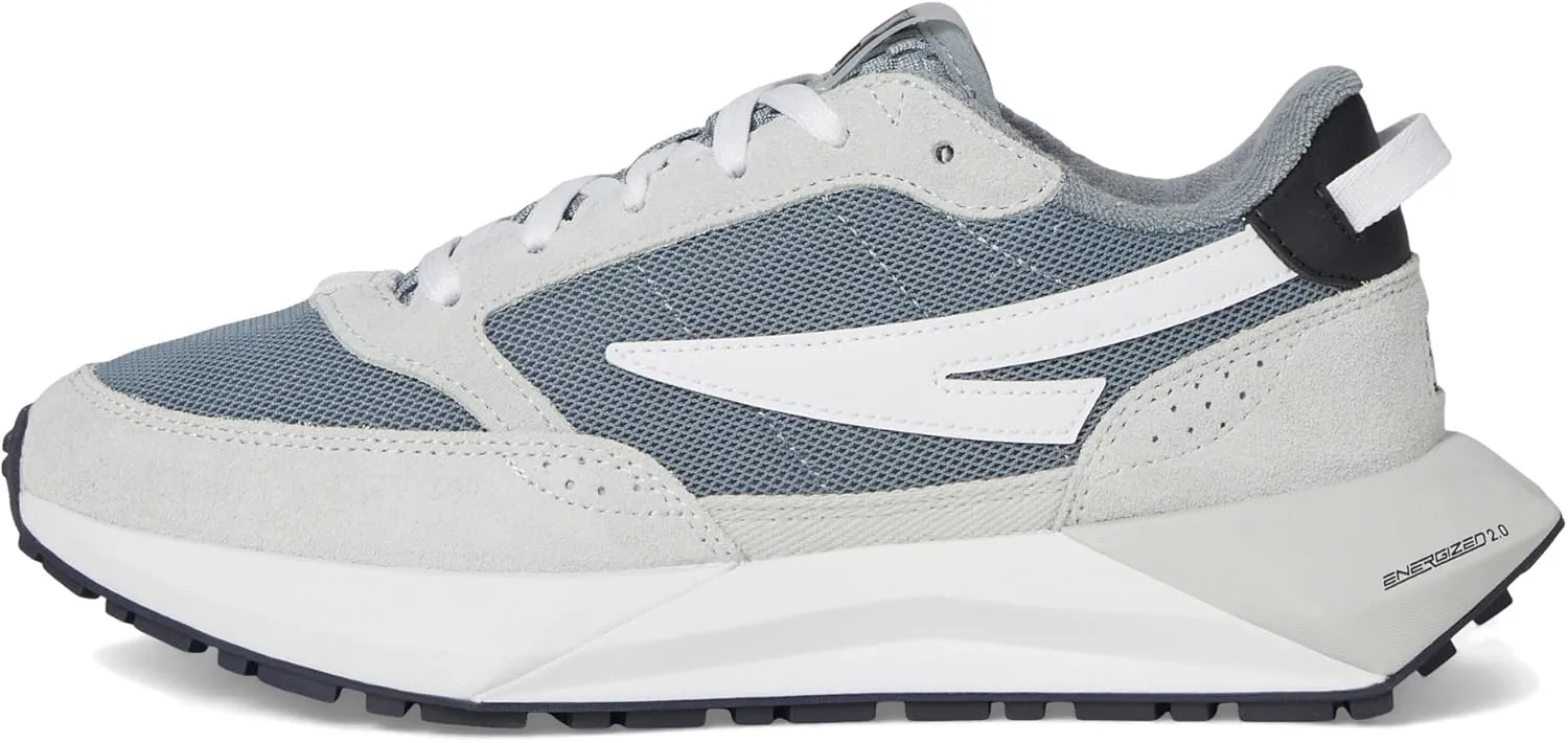 Fila Women's Racer Energized Sneaker