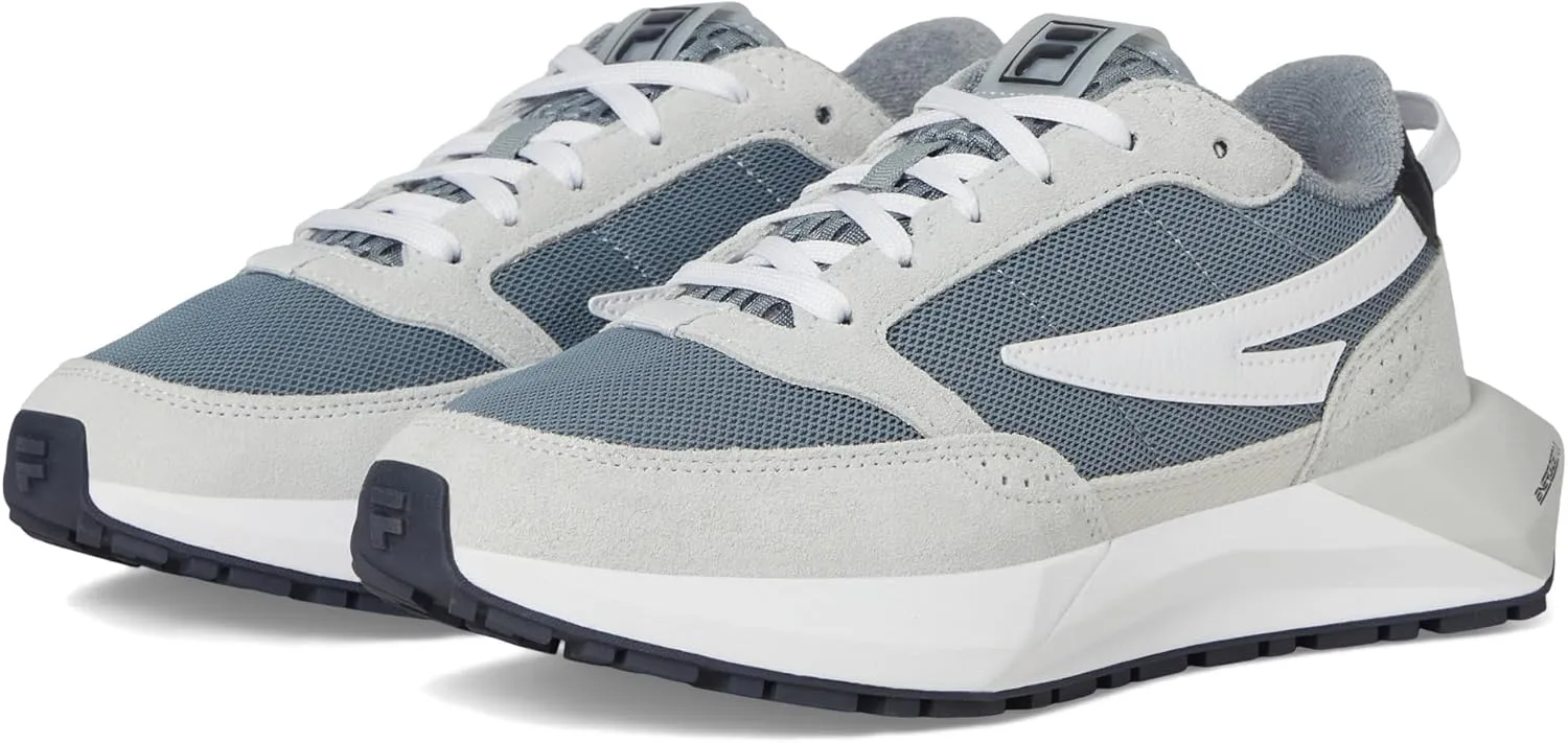 Fila Women's Racer Energized Sneaker
