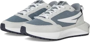 Fila Women's Racer Energized Sneaker