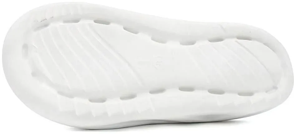 Final clearance Slippers Digital Unisex