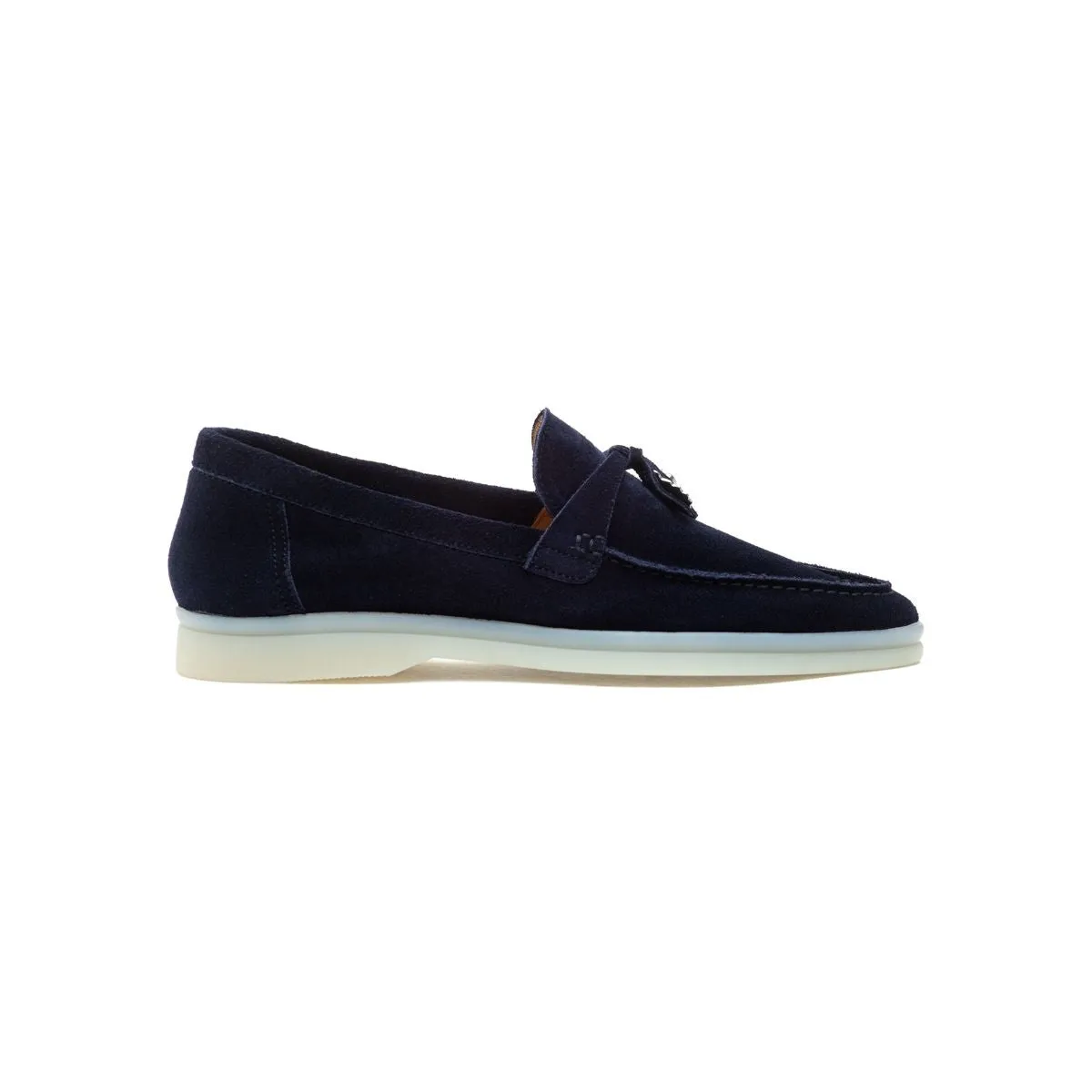 Fischer Loafer