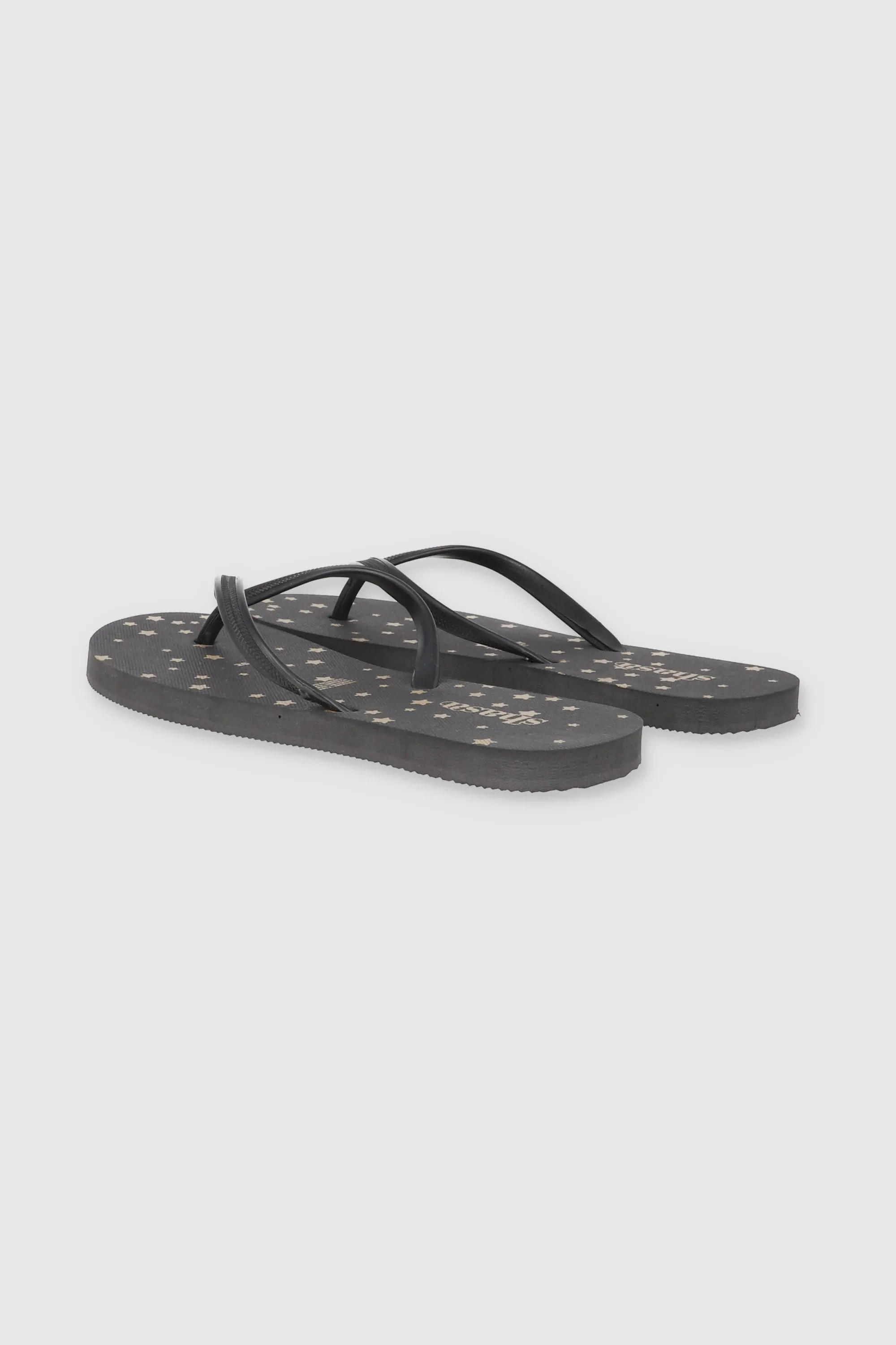 FLIP FLOP ESTRELLAS