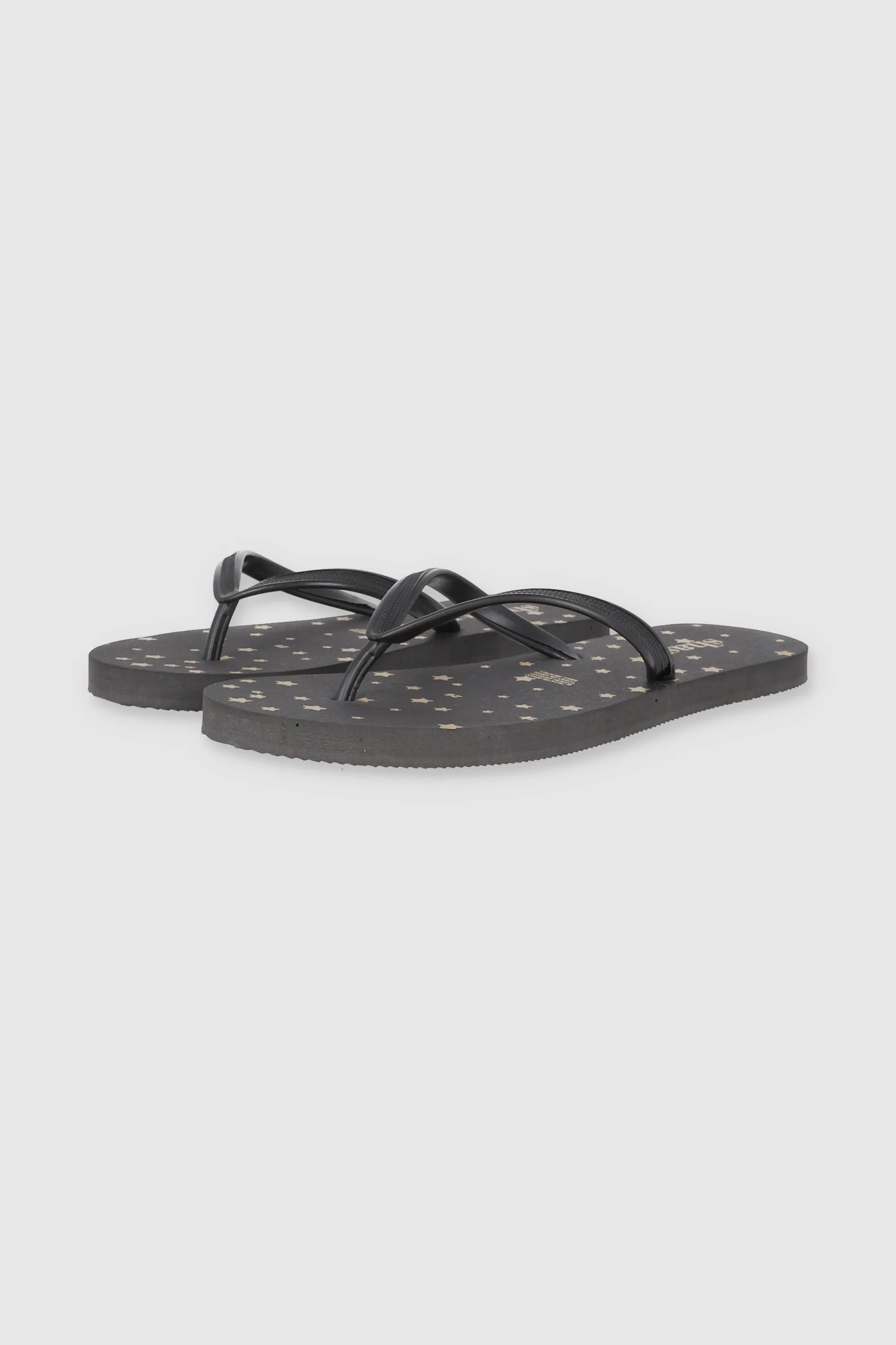 FLIP FLOP ESTRELLAS