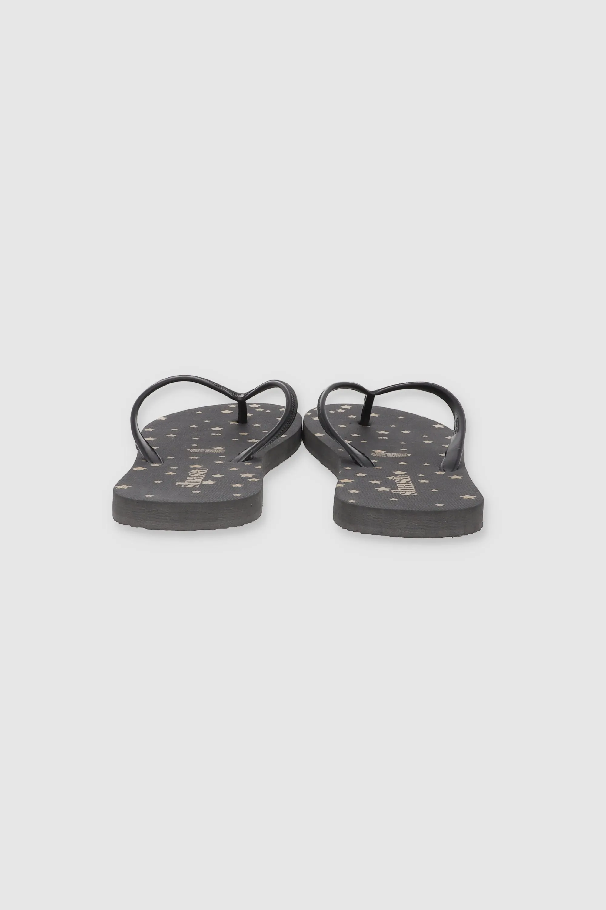 FLIP FLOP ESTRELLAS