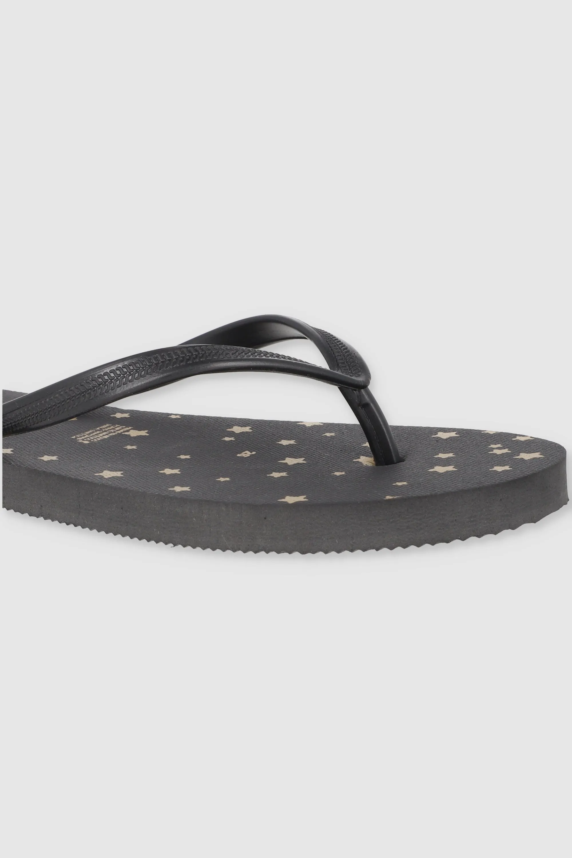 FLIP FLOP ESTRELLAS