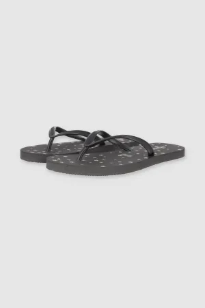 FLIP FLOP ESTRELLAS