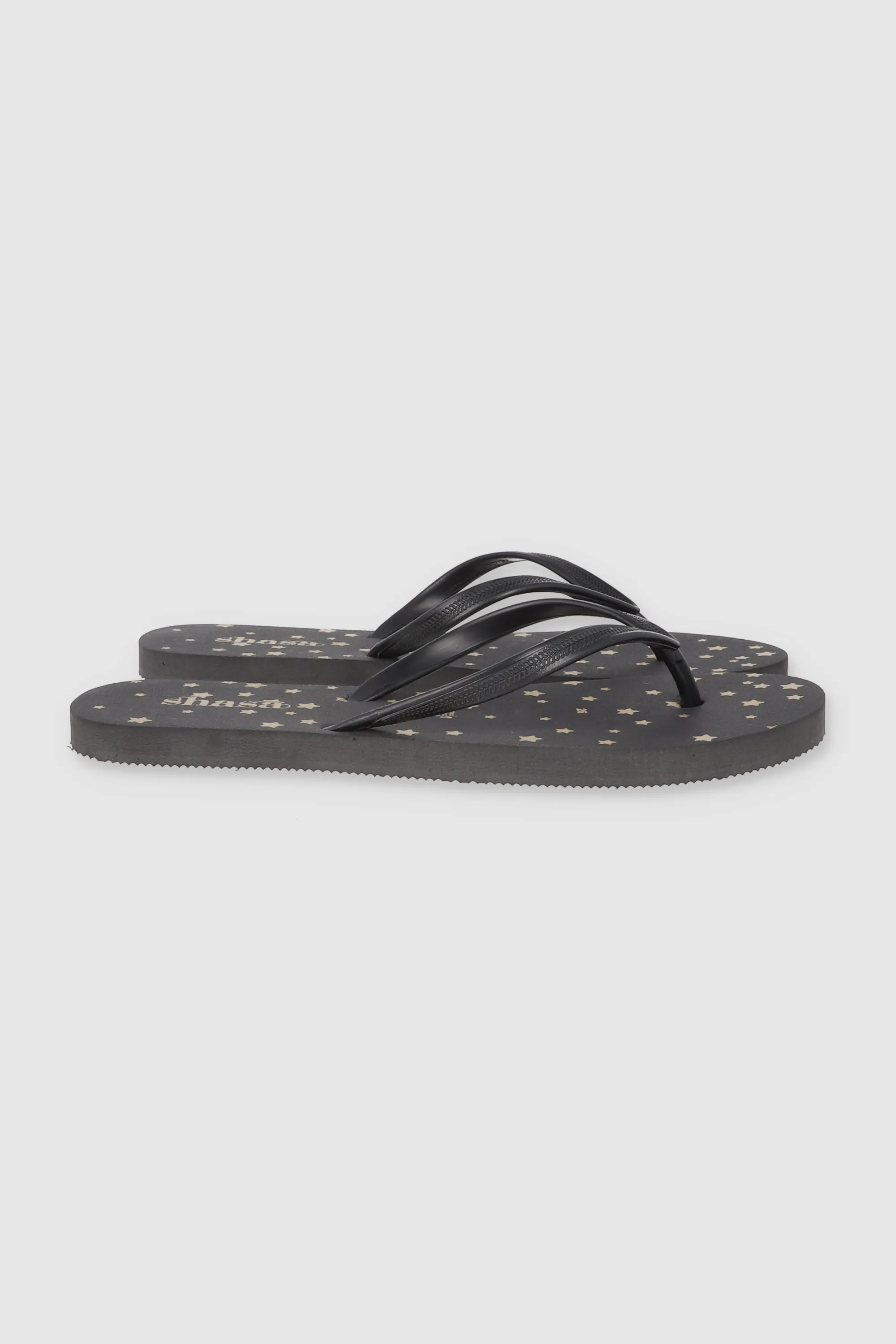 FLIP FLOP ESTRELLAS
