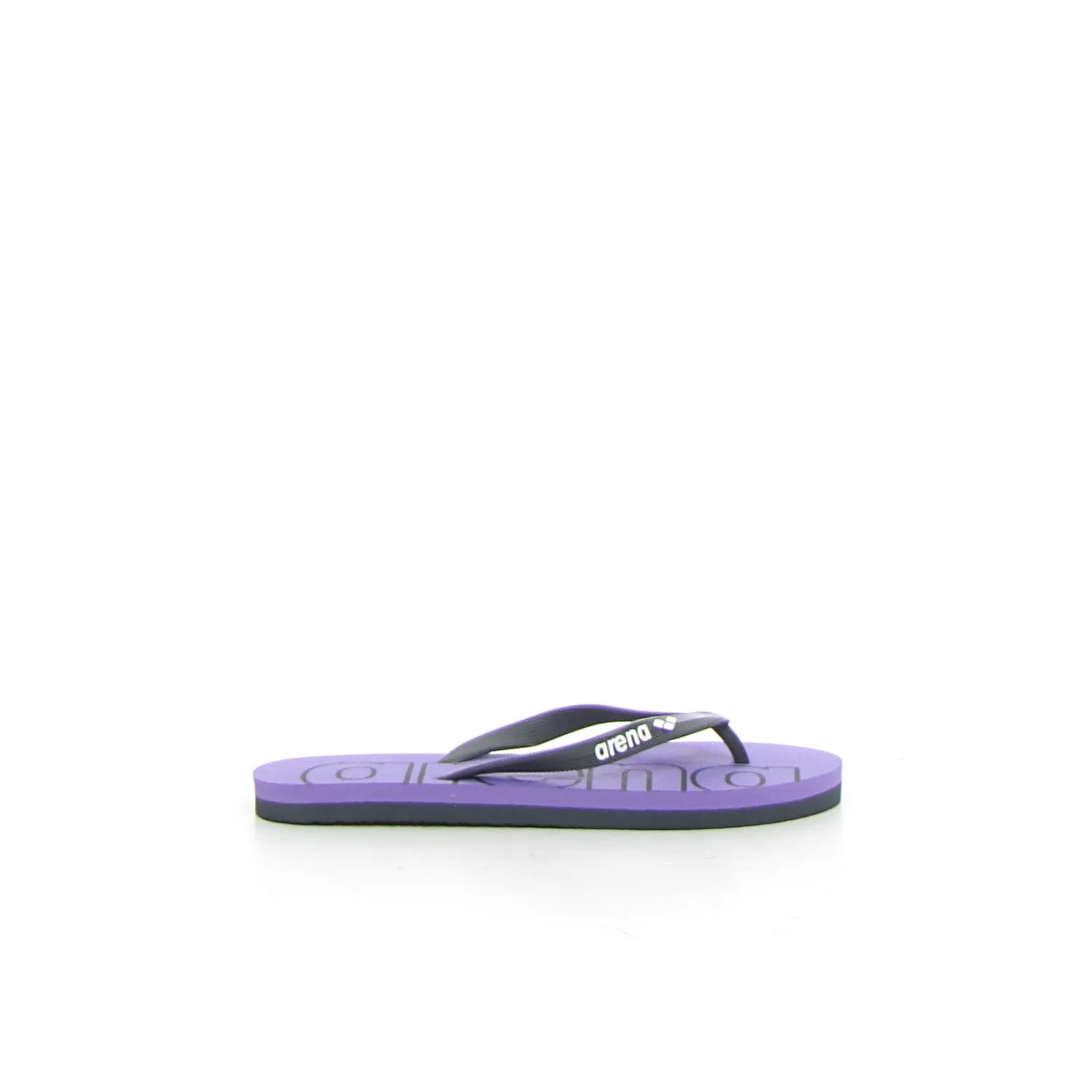 Flip Flop infradito