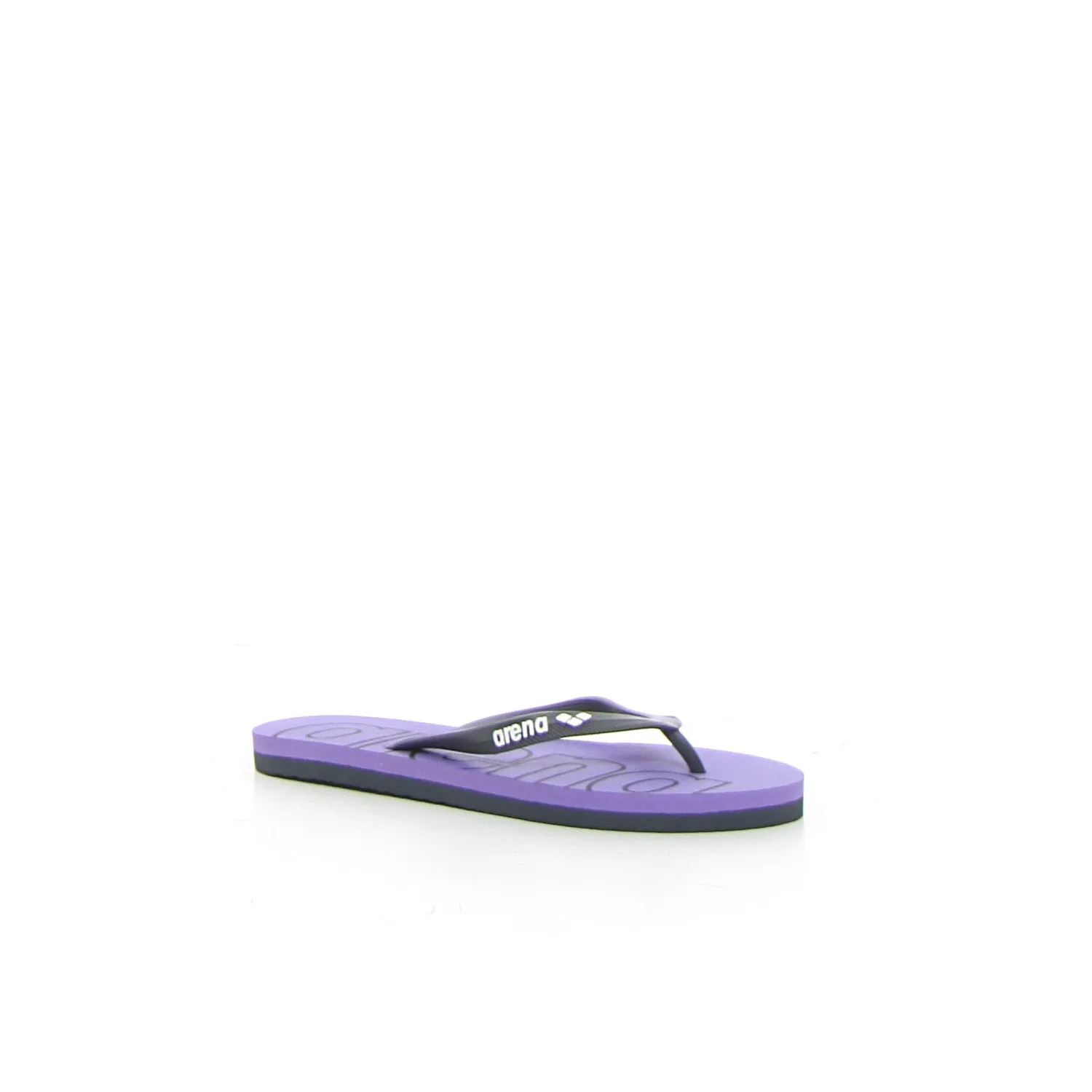 Flip Flop infradito