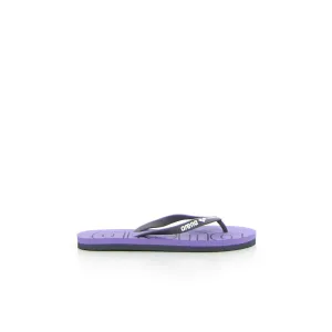 Flip Flop infradito