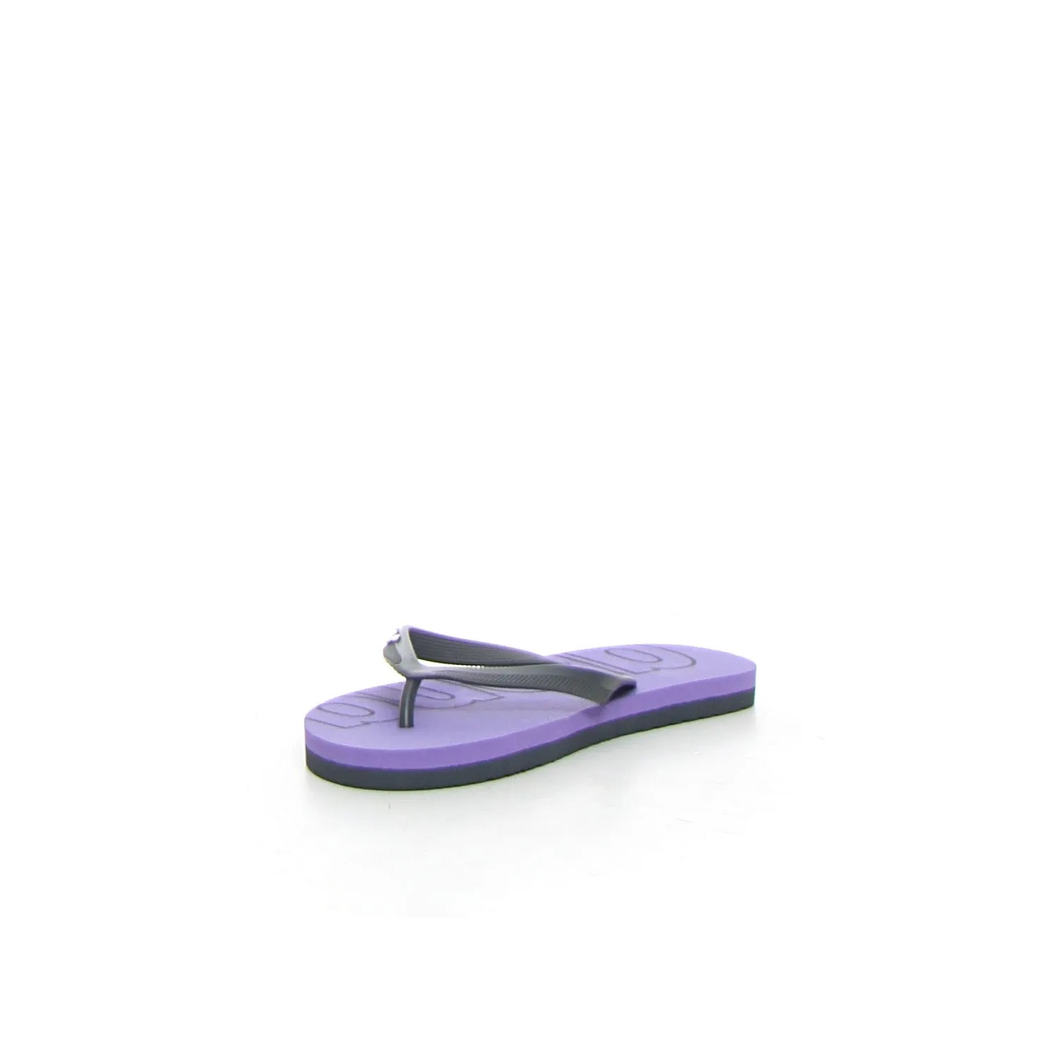 Flip Flop infradito