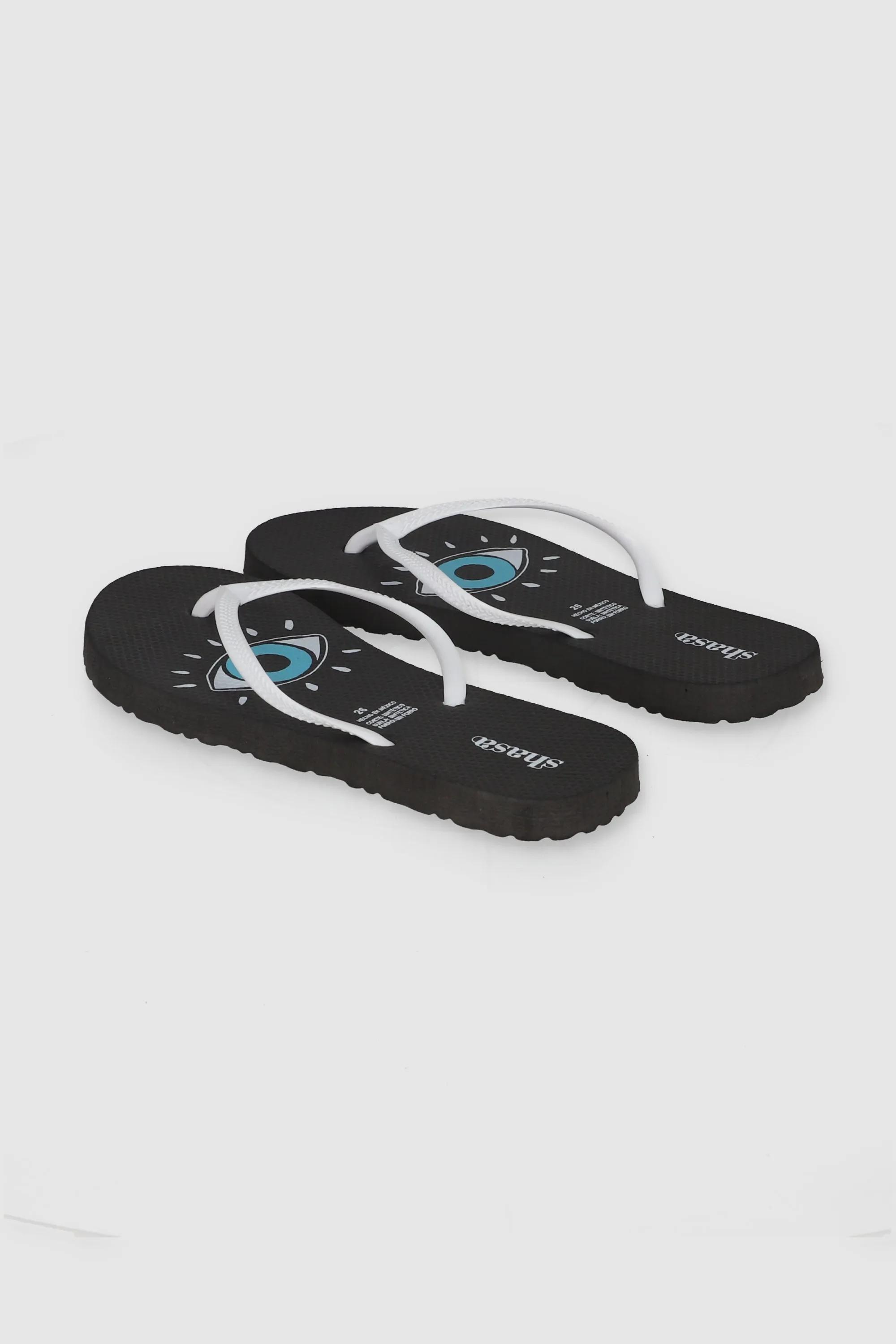Flip Flop Ojo Grande