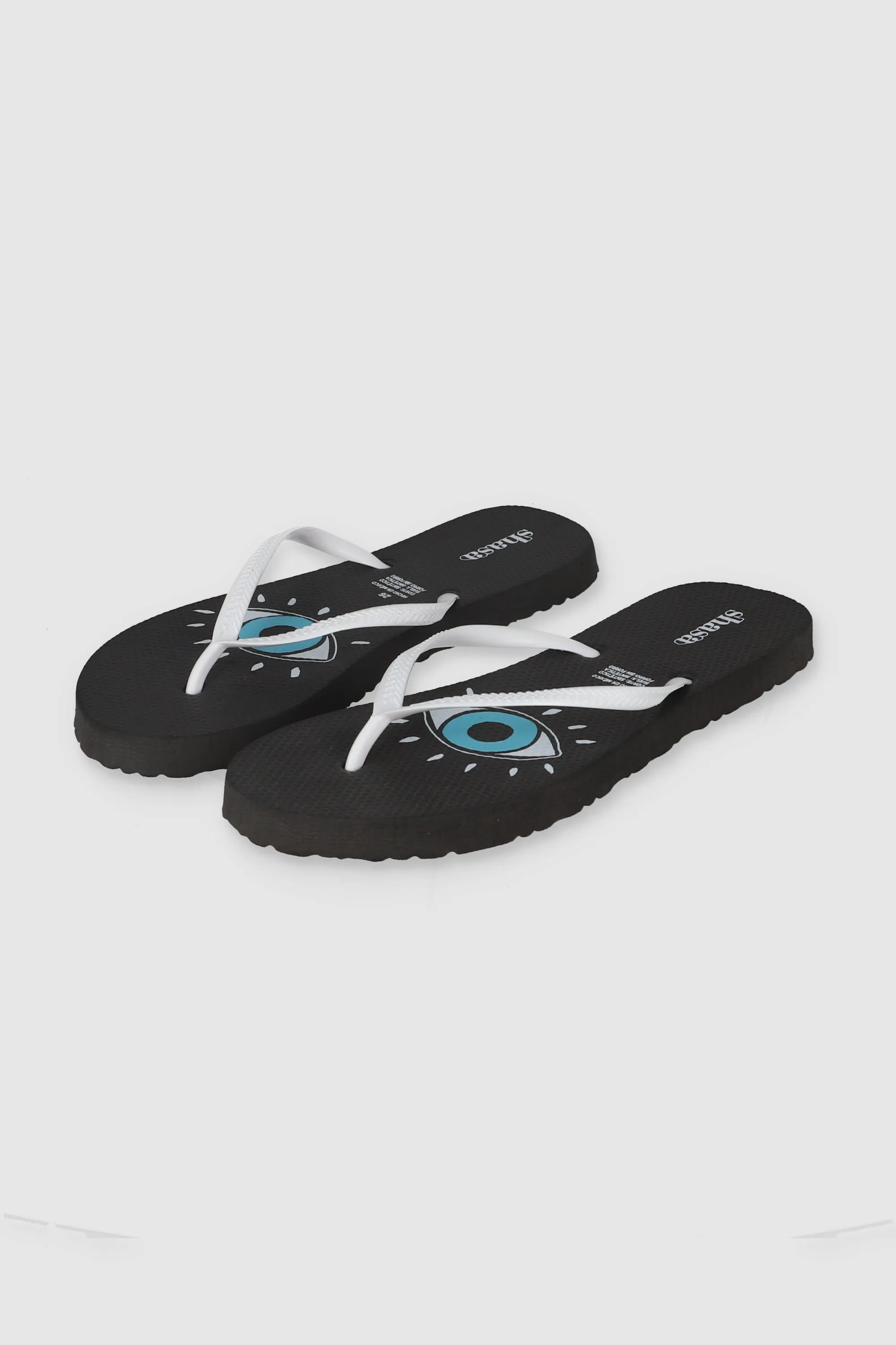 Flip Flop Ojo Grande
