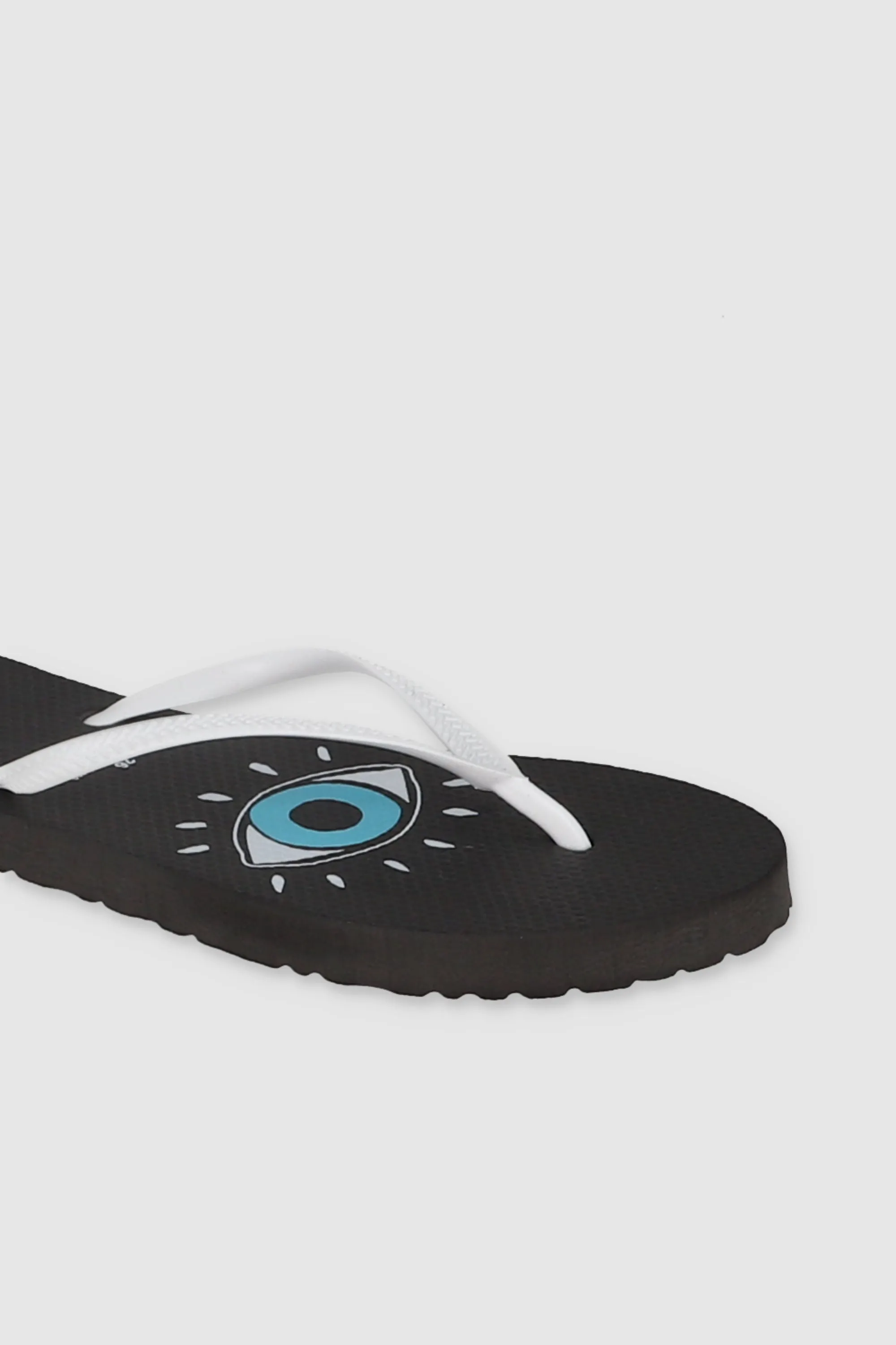 Flip Flop Ojo Grande
