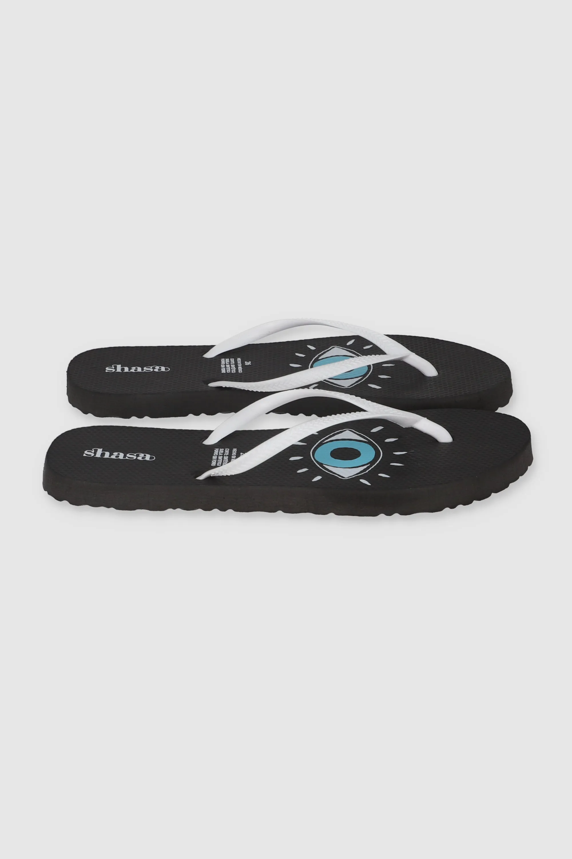Flip Flop Ojo Grande