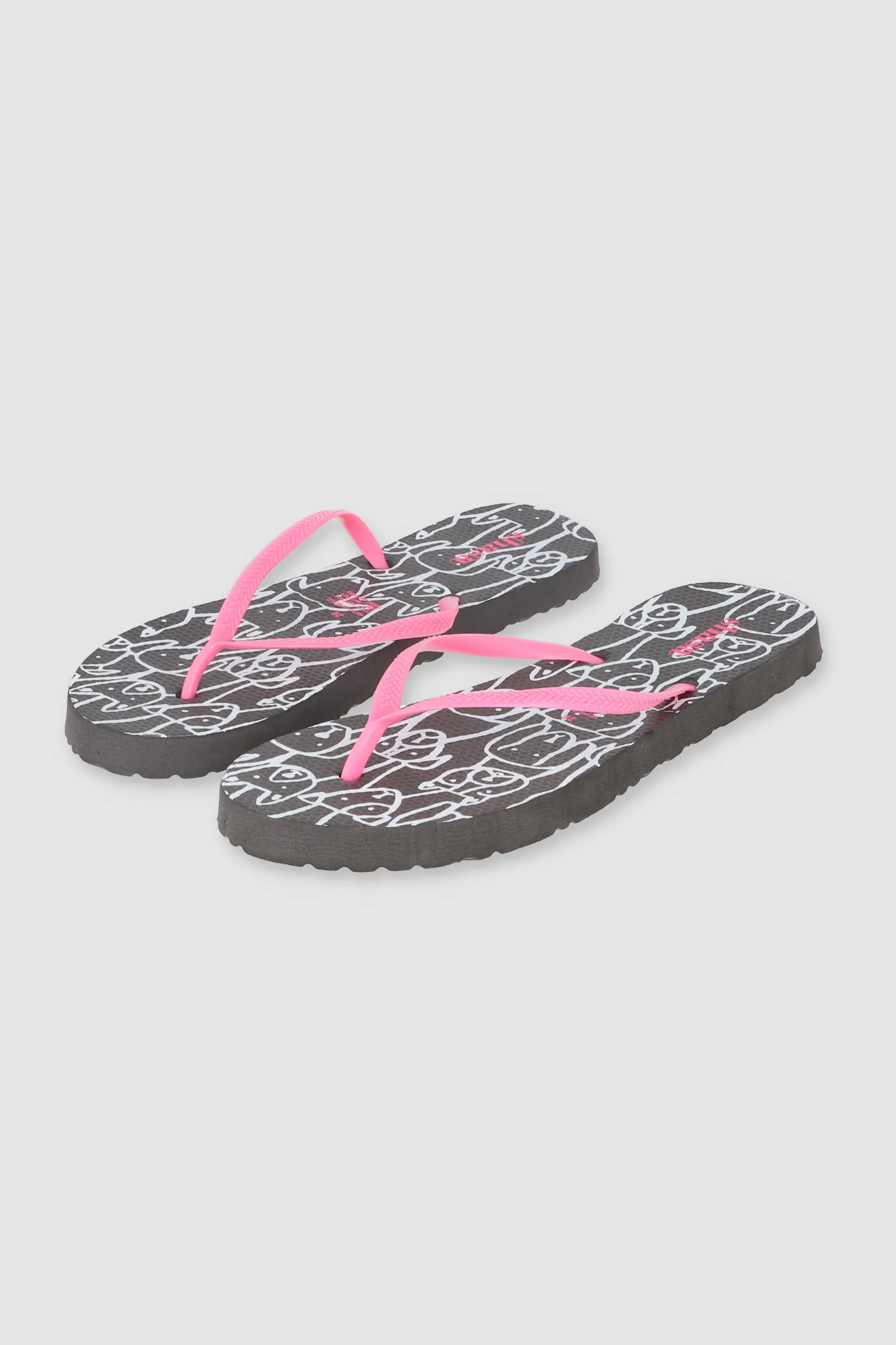 Flip Flop Perros