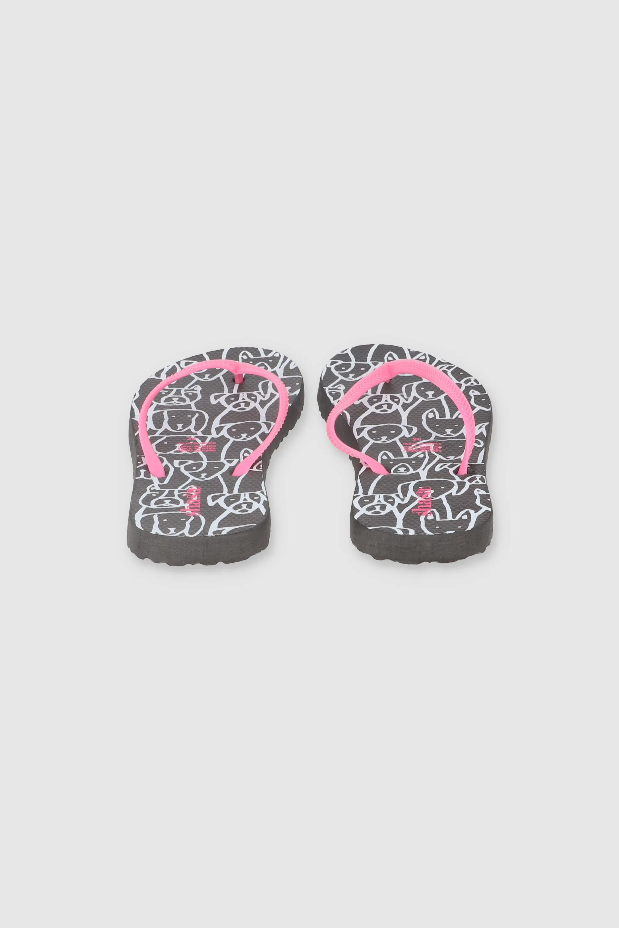Flip Flop Perros