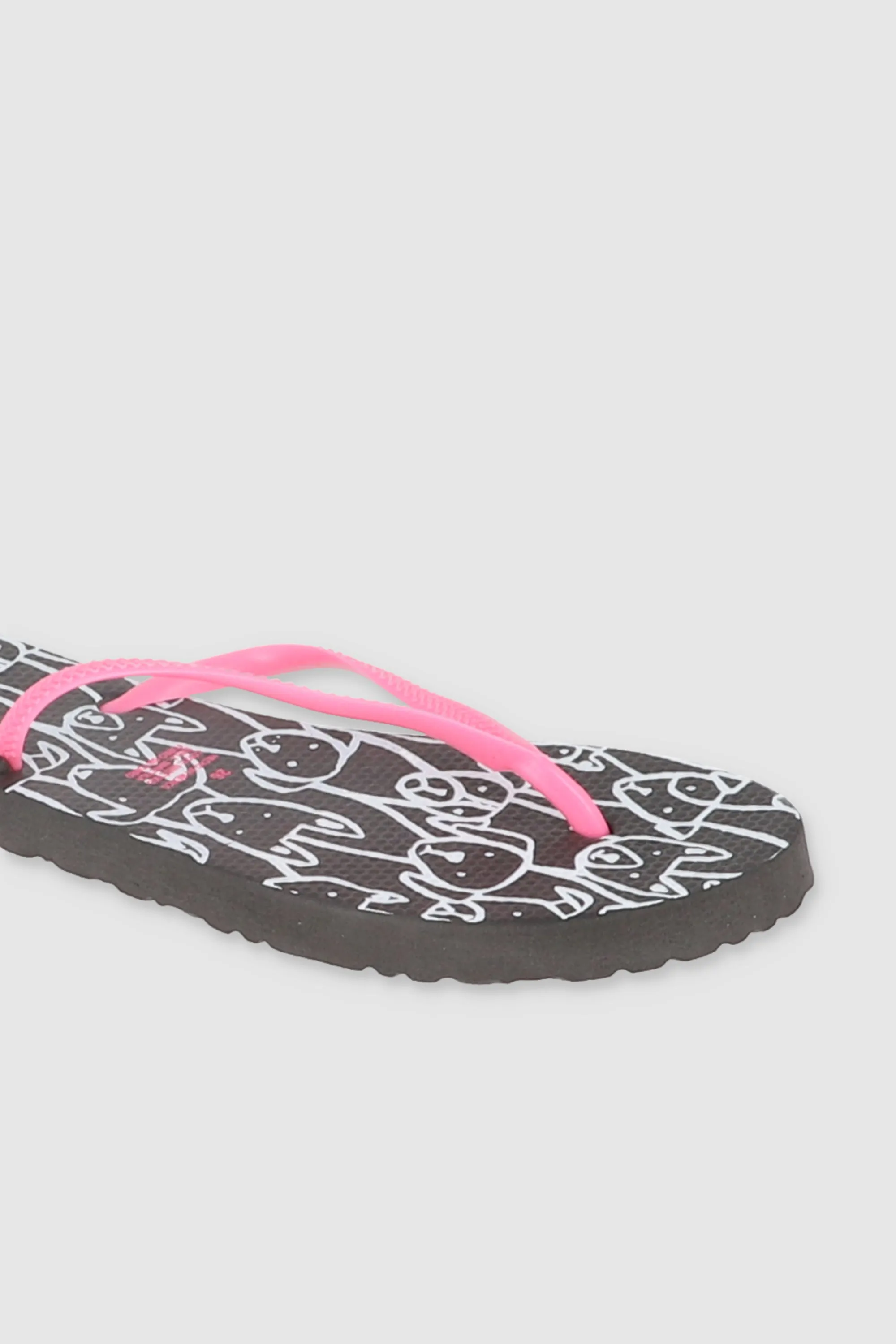 Flip Flop Perros