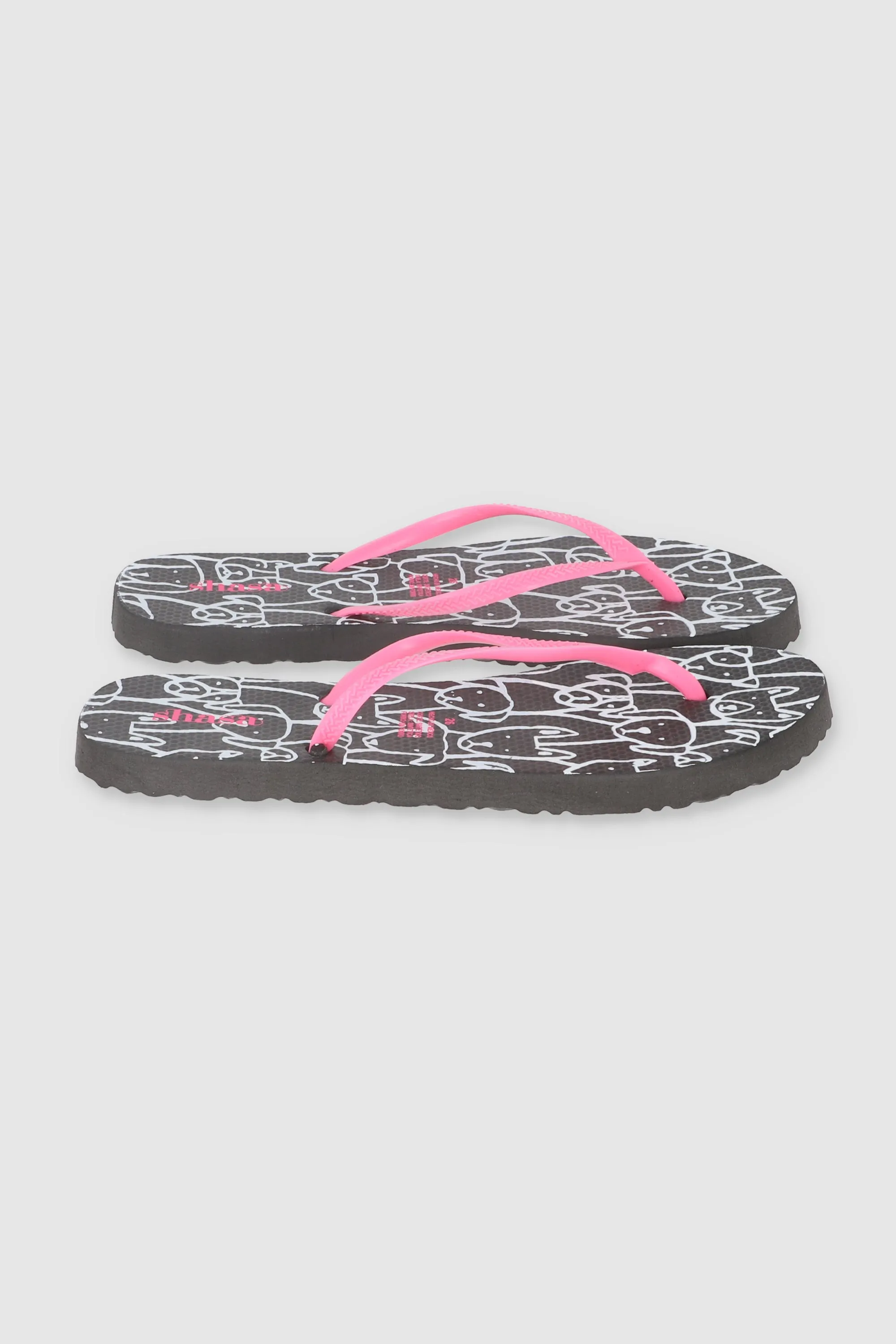 Flip Flop Perros