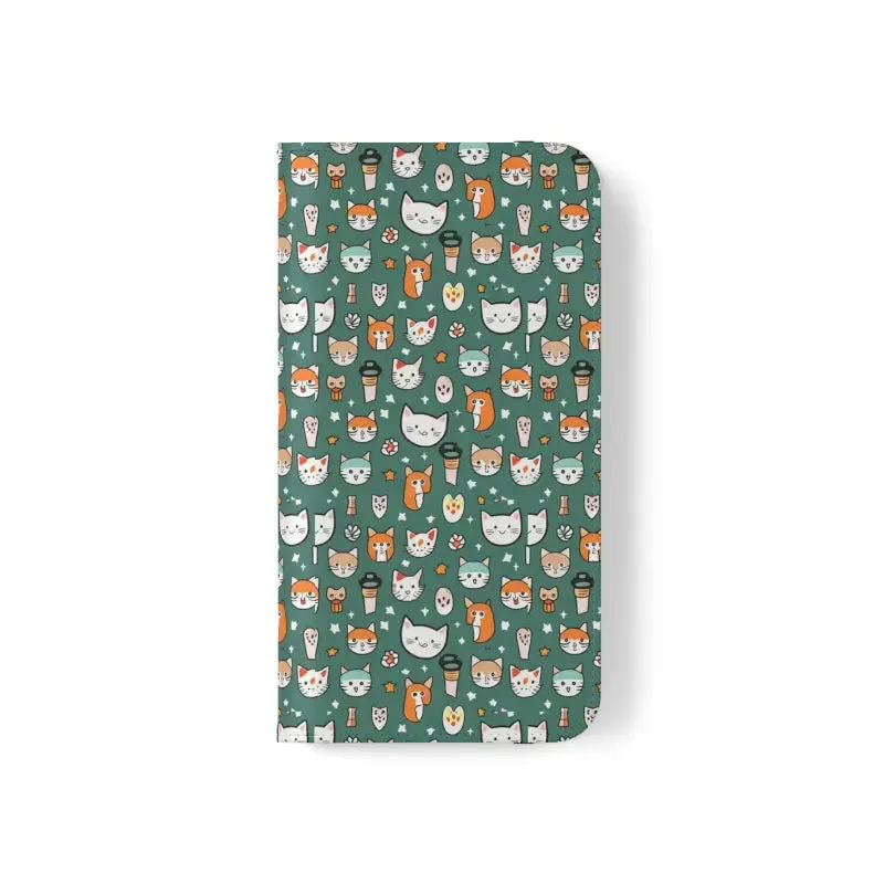 Flip Flop Samsung Galaxy S22 Flip Cases Stylish Protection Redefined
