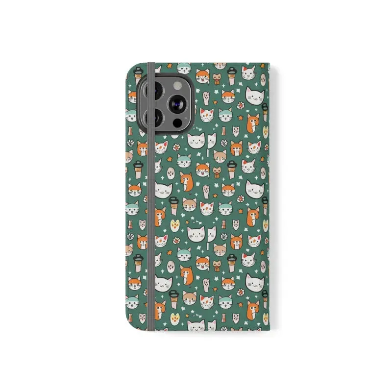 Flip Flop Samsung Galaxy S22 Flip Cases Stylish Protection Redefined