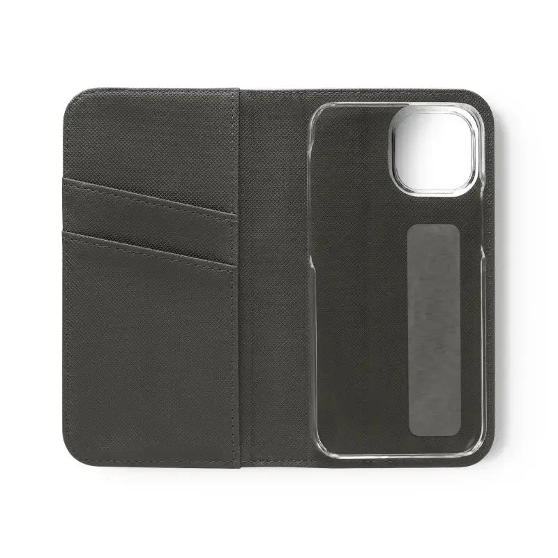 Flip Flop Samsung Galaxy S22 Flip Cases Stylish Protection Redefined